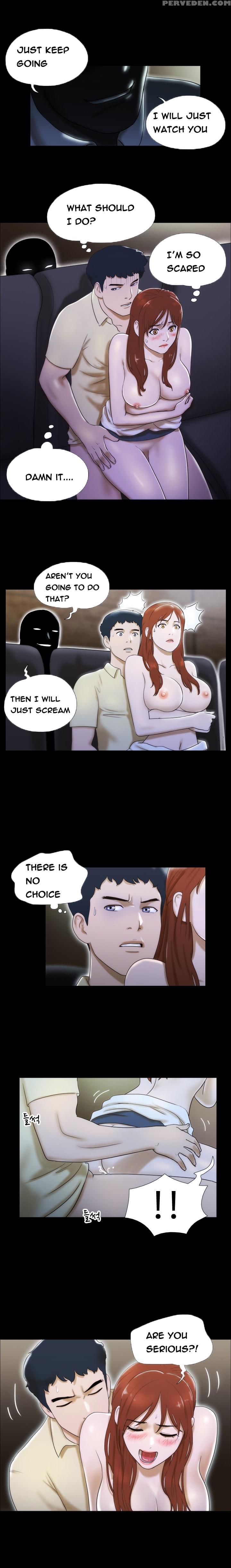 Sexual Fantasy Ch.1-15 (english) (ongoing) Chapter 1000 Page 133